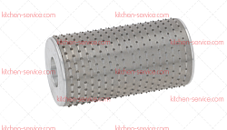 Терка цилиндрическая для терочной машины (5063406)