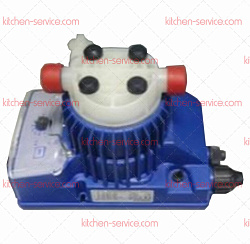 Насос дозирующий для ROBOLABS (AKL603NHH0000)