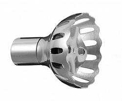 Нож для взбивания для блендера 5KHB2571 KITCHENAID (KHB009)