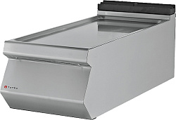 Стол-вставка TWT.47 TATRA
