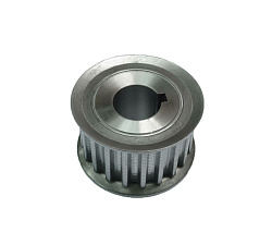 Шестерня для миксера планетарного 60HI/71 SPAR