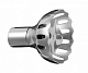 Нож для взбивания для блендера 5KHB2571 KITCHENAID (KHB009)