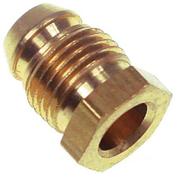 Винт стопорный для HENNY-PENNY (106109)