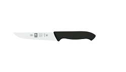 Нож для овощей 120/230 мм HoReCa ICEL (28100.HR04000.120)
