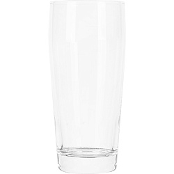 Бокал для пива 485мл «Вилли» BORMIOLI ROCCO