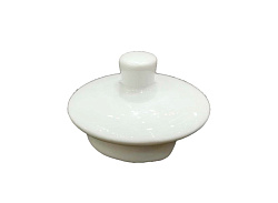 Крышка для чайника TU1212 Royal White 6-144 TUDOR ENGLAND (TU2251)