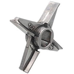 Нож для HM22 GASTRORAG