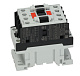 Контактор силовой 32А для PRIMAX (4581070)