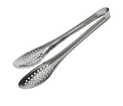 Щипцы для чебуречницы CP-BEF CRAZY PAN (CP-SP-TONG)