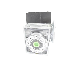 Редуктор для мясорубки SIRMAN (LF2093460)