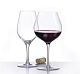 Бокал для вина 470 мл Cabernet CHEF&SOMMELIER (FJ036)