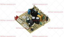 Плата электронная для кофеварки ELECTROLUX (4055131595)