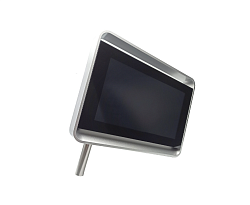 Дисплей в сборе для F2 Dr.coffee PROXIMA (9N0100017 / 7.NN.0044)