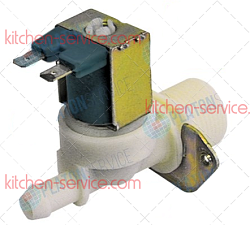 Клапан соленоидный Lainox R65110010
