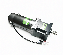 Редуктор для ANKO (P-MRG5GX0040K-31)