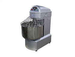 Тестомес спиральный HS-40P VIATTO