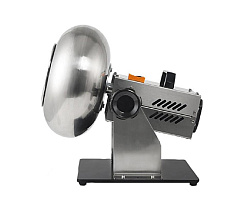 Барабан дражировочный VL-30 с обдувом DANLER