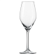 Бокал-флюте для шампанского 270 мл Vina ZWIESEL GLAS (111718)