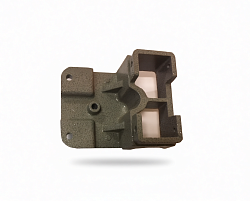 Кронштейн стойки ND CAS