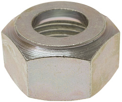 Гайка накидная для ATA (K22040)