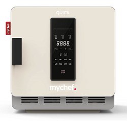 Конвектомат высокоскоростной MYCHEF QUICK 1 QE11FB0D DISTFORM