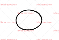 Ремень для GR-30S 33 GASTROMIX