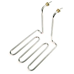 Элемент нагревательный ТЭН для фритюрницы HEF-12L FOODATLAS (УТ000010172)