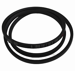 Ремень для SH6002 ROLLMATIC (C00154)