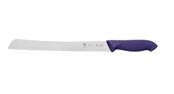 Нож для хлеба 250/375 мм HoReCa ICEL (28R00.HR09000.250)