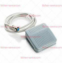 Педаль для датера HP-280 HUALIAN (00000000670)