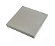 Камень шамотный 330x330x30 мм для оборудования CUPPONE (91610072)