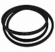 Ремень для SH6002 ROLLMATIC (C00154)