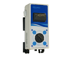 Система разбавления Promax Flex Gap 4 л/мин (1 химическое средство) SEKO (PXB1F04S0000)