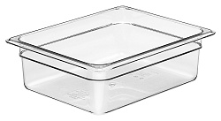 Лоток CAMBRO (24 CW)