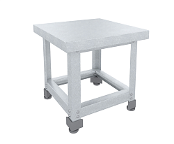 Подтоварник ЭКОНОМ ПМ-ОЦК 4/4 ПИЩЕВЫЕ ТЕХНОЛОГИИ