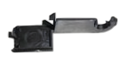 Крышка петли двери для LD510 MENUMASTER (R9900077)