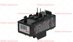 Термореле B18K-002 для печи (3351250)