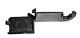 Крышка петли двери для LD510 MENUMASTER (R9900077)