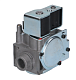 Клапан газовый Sigma 840 для ANGELO PO (32V5800)