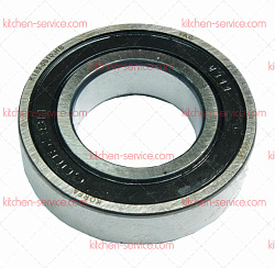 Подшипник качения для PP30A KOCATEQ
