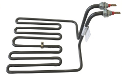 Элемент нагревательный ТЭН для макароноварки SIRMAN (FG950PASTA)