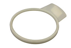 Кольцо пластиковое для соковыжималки WF A4000 KOCATEQ