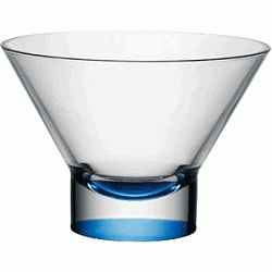 Креманка «Эпсилон» 375мл BORMIOLI ROCCO