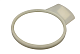 Кольцо пластиковое для соковыжималки WF A4000 KOCATEQ