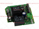 Плата печатная силового модуля для DIXELL (XW220K-5N0C0)