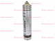 Фильтр для воды BH2 EVERPURE (530243)
