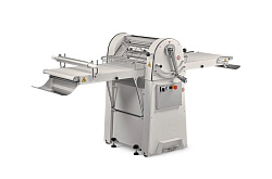 Машина тестораскаточная SF.500x950 KEMPLEX