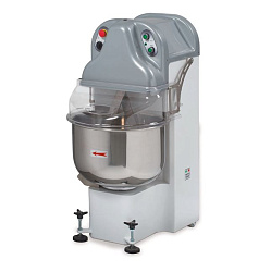 Машина тестомесильная BE25 VAR WLBAKE