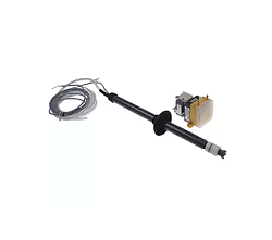 Дозатор моющей химии без управления WINTERHALTER (30000027)