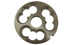 Решетка для G22HD(MG) KOCATEQ